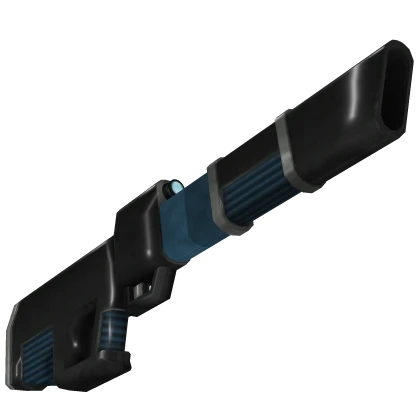 Rail Runner 5000