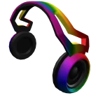 Rain Bophones