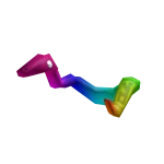 Rainboa