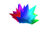 Rainbow Equinox