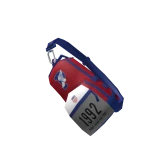 Ralph Lauren Stadium Crossbody