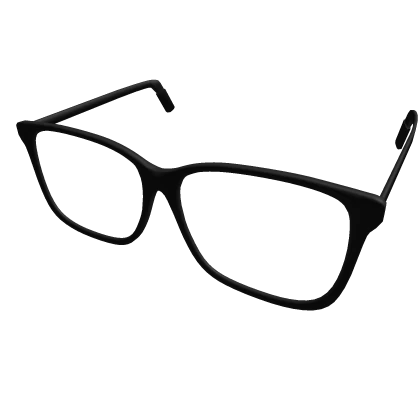 Reading Glasses