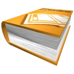 Reading Textbook