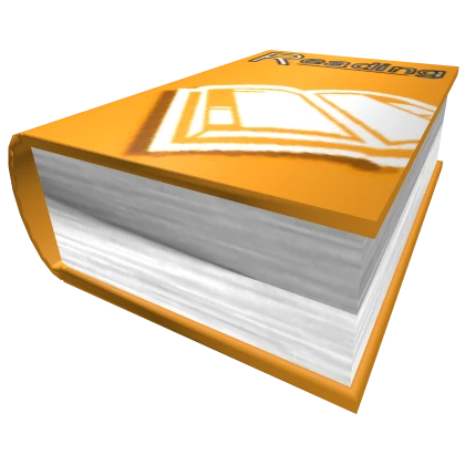 Reading Textbook