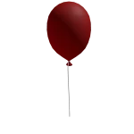 Red Balloon
