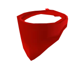 Red Bandana of SQL Injection