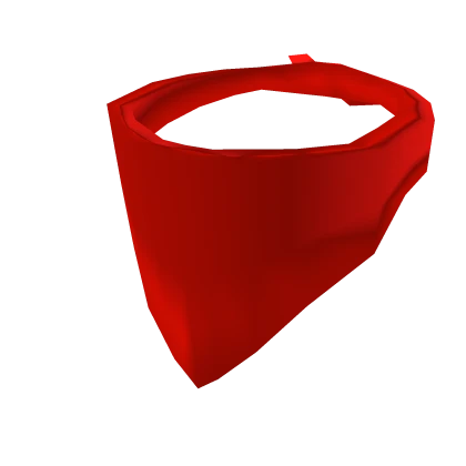 Red Bandana of SQL Injection