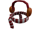 Red Chill
