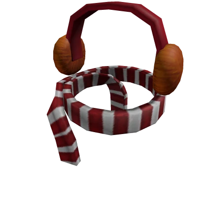 Red Chill