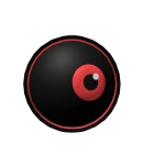 Red Eye