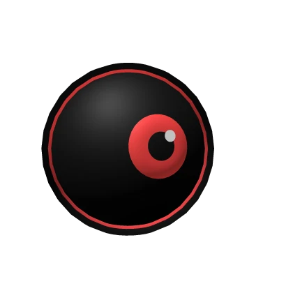 Red Eye