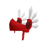 Red Valk