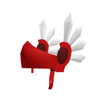Red Valk