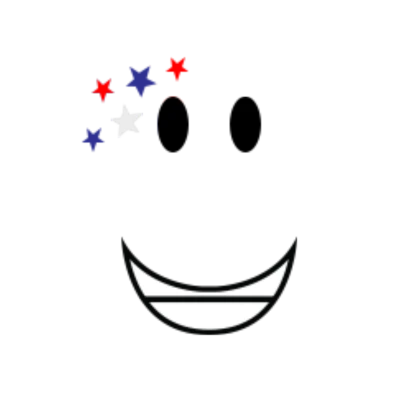 Red White and Starface