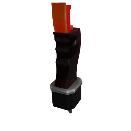 Remote Explosive Detonator