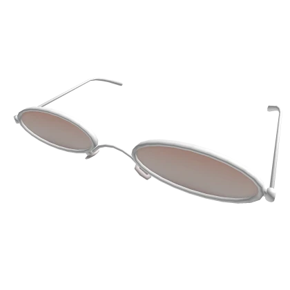Retro Sunglasses