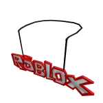 RoBLING