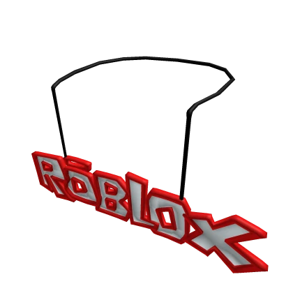 RoBLING