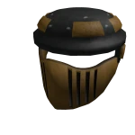 Roblocop