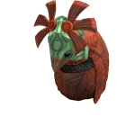 RobloTim's Sagehen