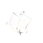 Roblox Innovation Awards 24 Sparkle Buddy