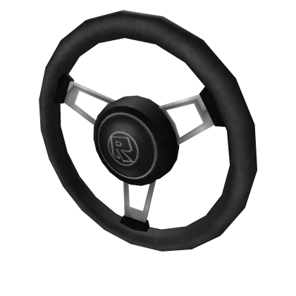 ROBLOX Invisicar