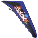 ROBLOX Summer Glider