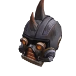 Robopunk