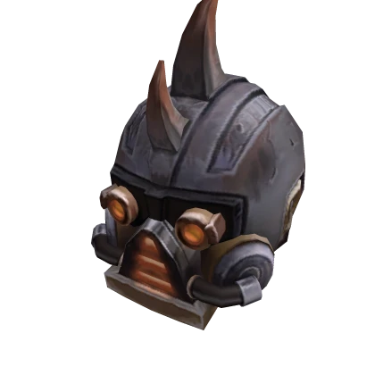 Robopunk