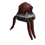 Robosquid