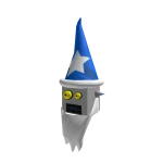 Robot Wizard