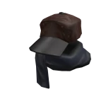 Rockstar Disguise