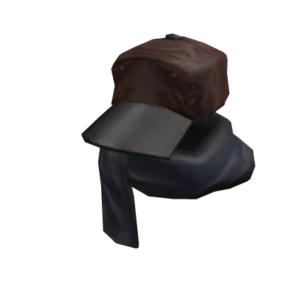 Rockstar Disguise