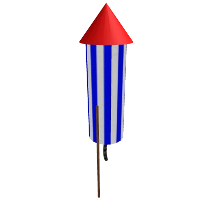 Roman Candle