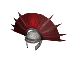 Roman Flank Soldier