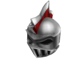 Rooster Foot Soldier