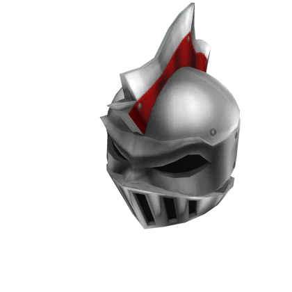 Rooster Foot Soldier