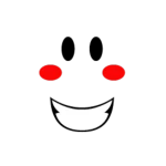 Rosey Smile