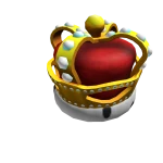 Royal Crown - KSI