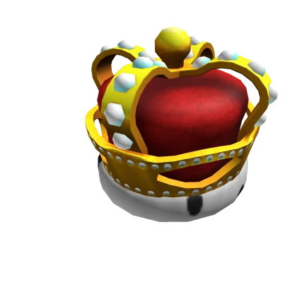 Royal Crown - KSI