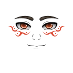 Ruby Archfey Visage