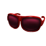 Ruby Shades