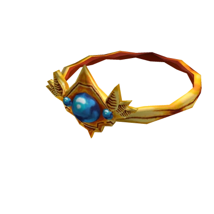 Ruler of Light