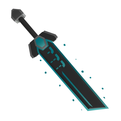 Russo’s Sword of Truth