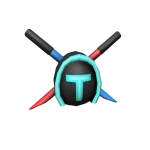 Saber Boss Egg