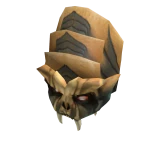 Sabretooth Leader