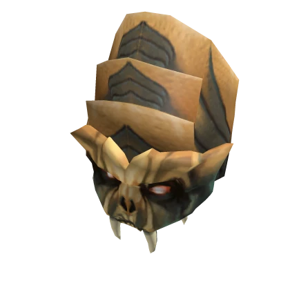 Sabretooth Leader