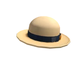 Sailing Hat