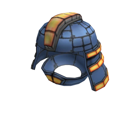 Samurai 3000 AD