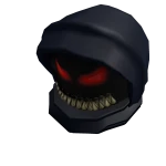 Scary Hood